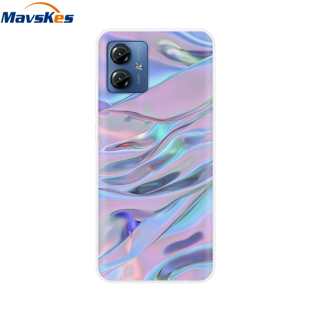 Soft Shockproof Case For Moto  - Phone Cases Quotes review and price