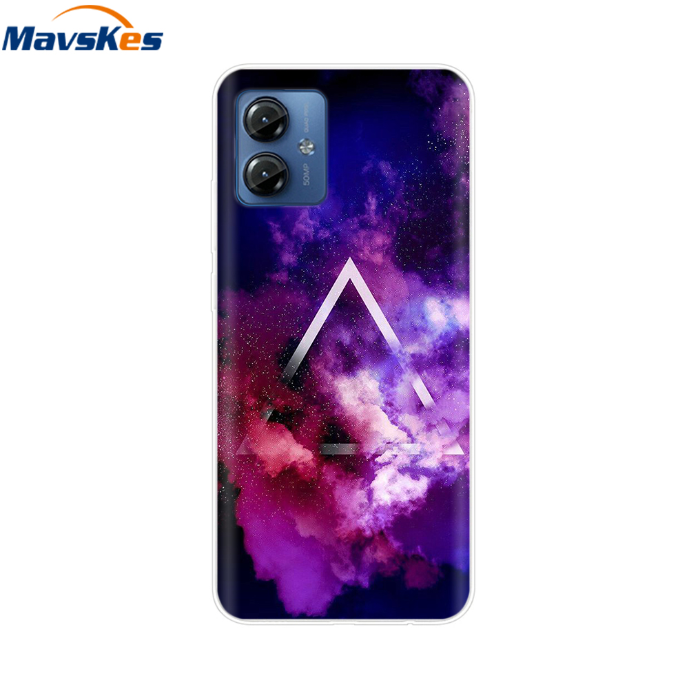 Soft Shockproof Case For Moto  - Phone Cases Quotes review and price