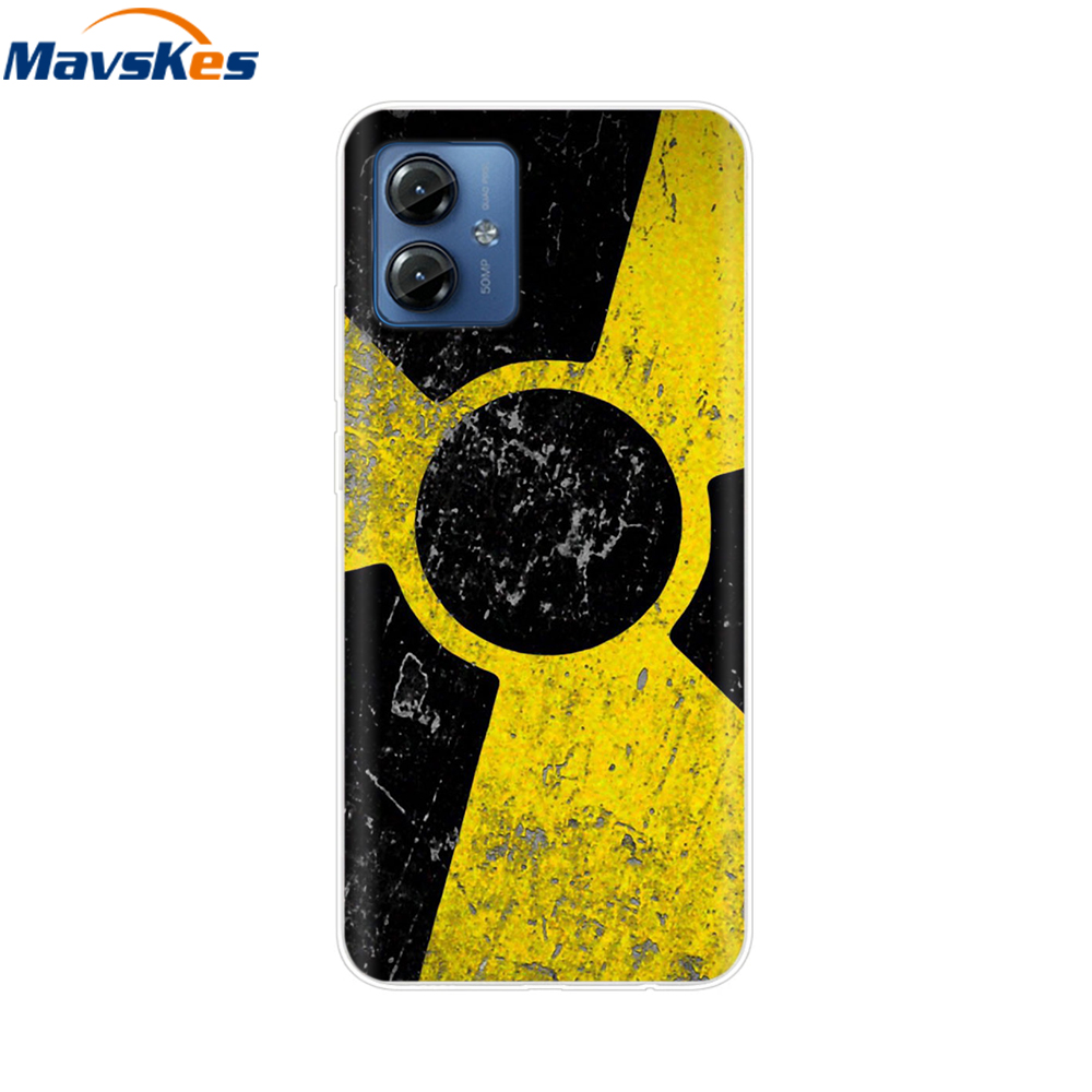 Soft Shockproof Case For Moto  - Phone Cases Quotes review and price