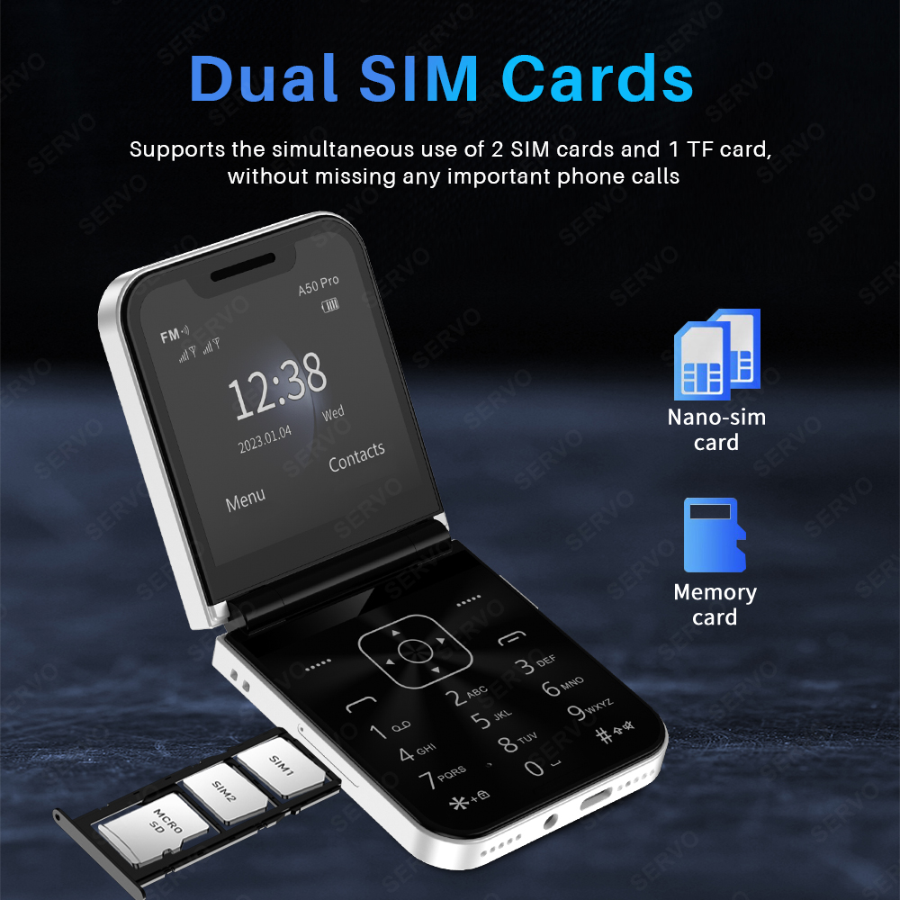 SERVO Classic Color Flip Mobil - Phone Cases Verizon review and price