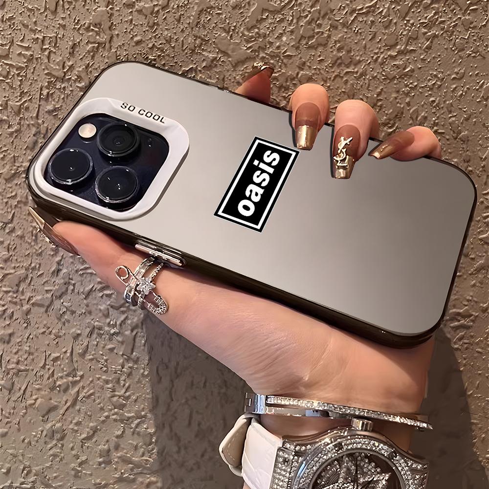 Music Rapper O-Oasis Phone Cas - Phone Cases Iphone 12 review and price