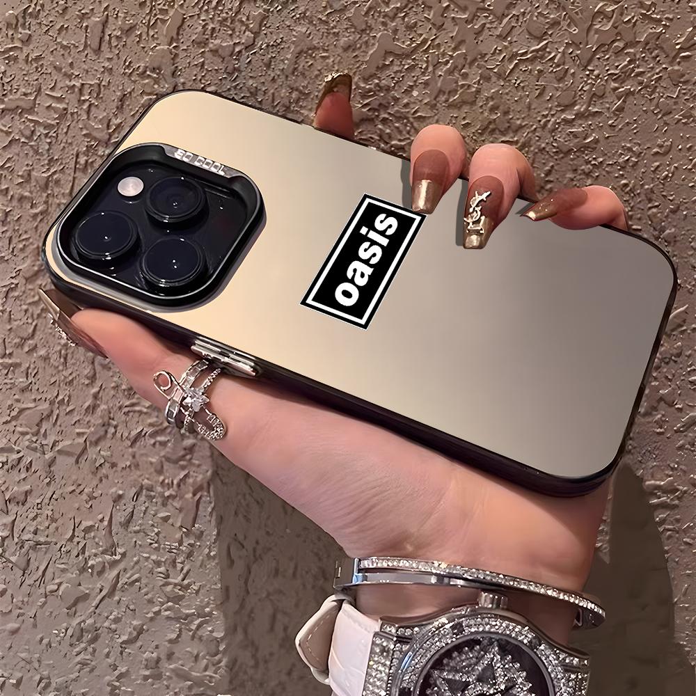 Music Rapper O-Oasis Phone Cas - Phone Cases Iphone 12 review and price