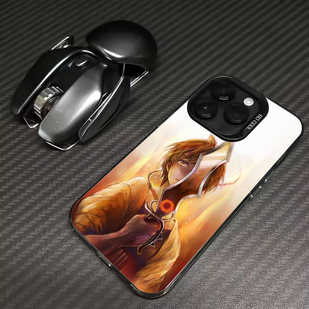 The Kingdom of Magic Alibaba S - Phone Cases Alibaba review and price