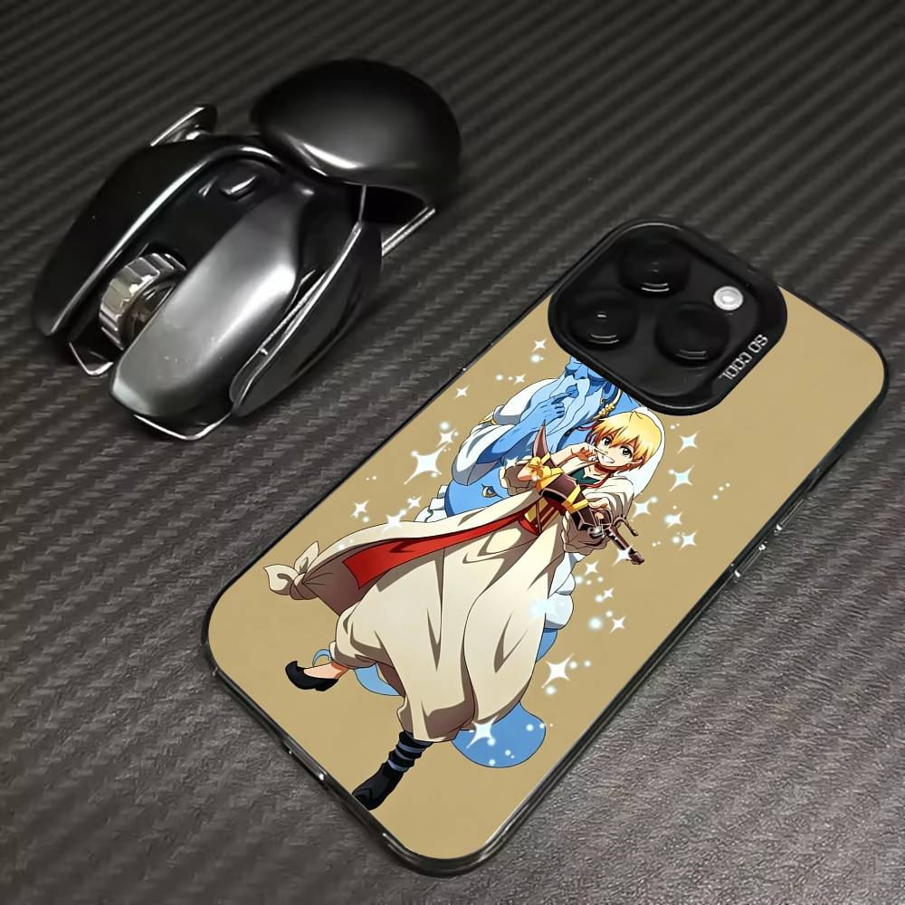 The Kingdom of Magic Alibaba S - Phone Cases Alibaba review and price
