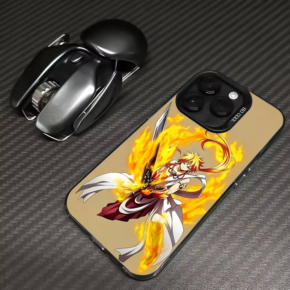 The Kingdom of Magic Alibaba S - Phone Cases Alibaba review and price