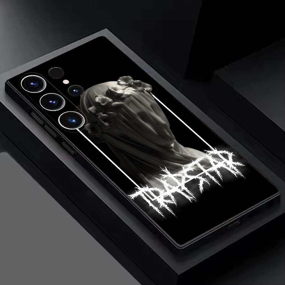 streetwear brand Trap-stares P - Phone Cases Brands review and price