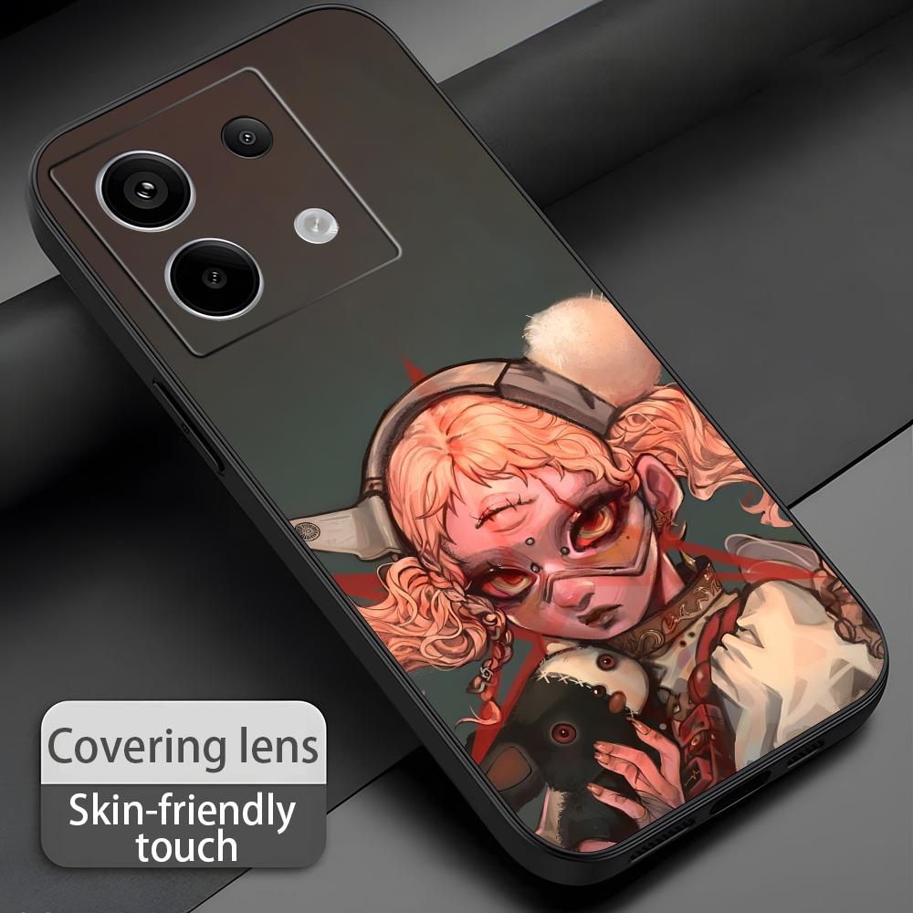 B-Bring Me the H-Horizon    Ph - Phone Cases Black review and price