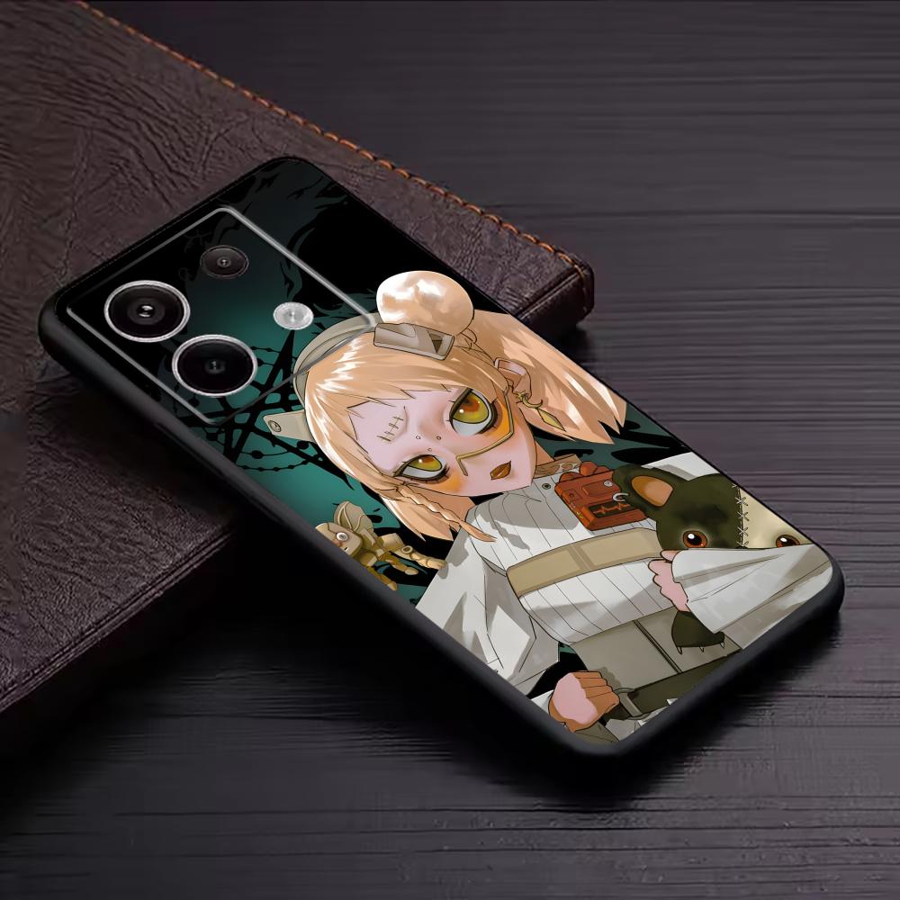 B-Bring Me the H-Horizon    Ph - Phone Cases Black review and price