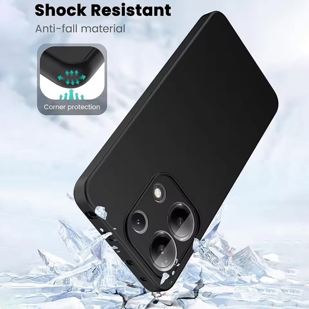 B-Bring Me the H-Horizon    Ph - Phone Cases Black review and price