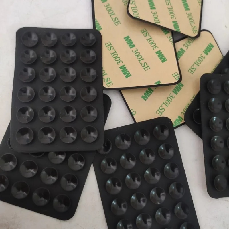 Multifunctional Silicone Sucti - Phone Cases Holder review and price