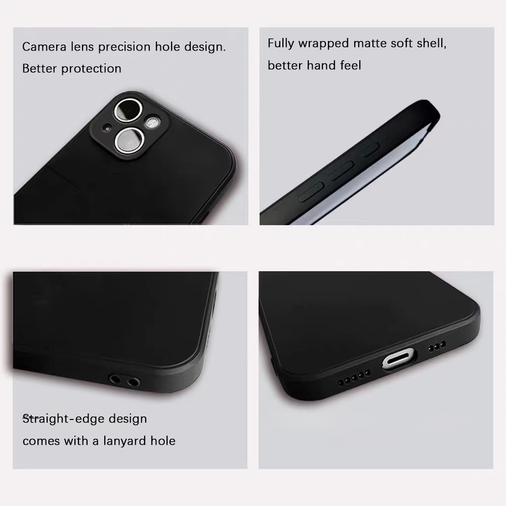 Cool Brand V-venumS logo Phone - Phone Cases Brands review and price