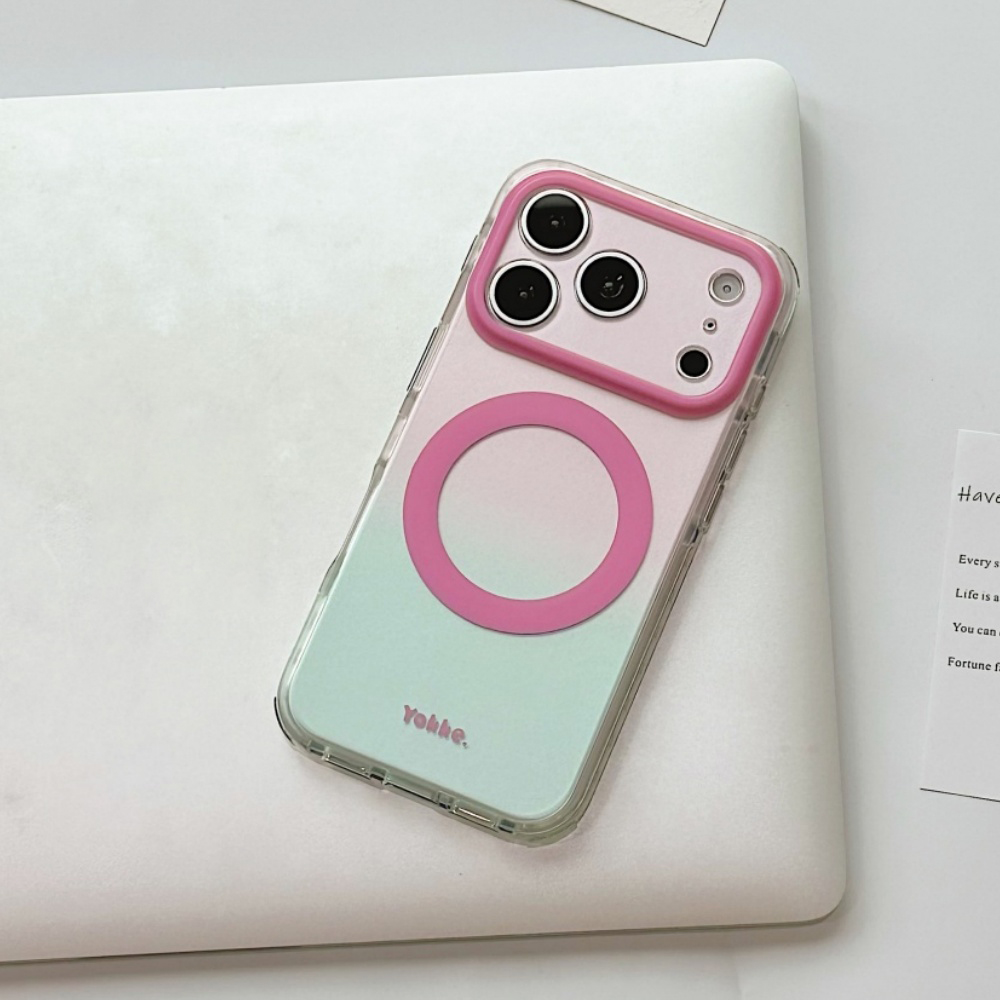 Fashion Candy Color Dazzle for - Phone Cases With Magsafe review and price