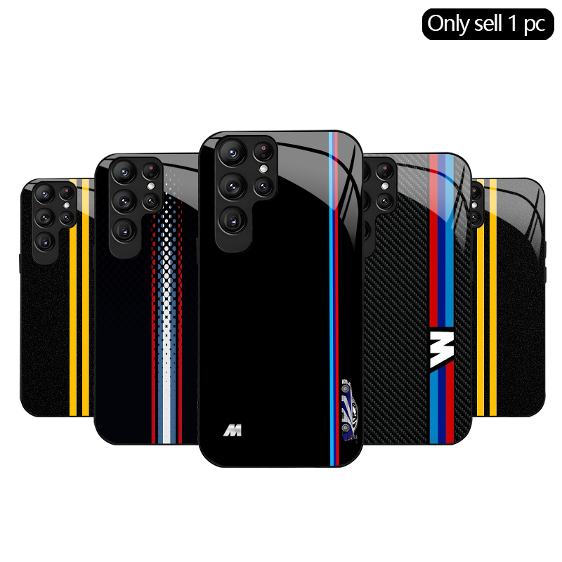 2D Dual Yellow Road Pattern Te - Phone Cases Yellow review and price