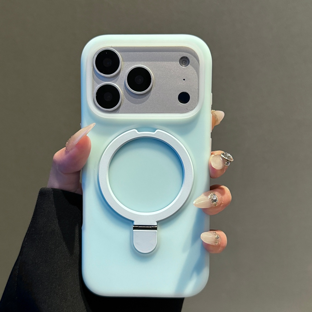 Liquid Silicone Holder Stand P - Phone Cases Holder review and price