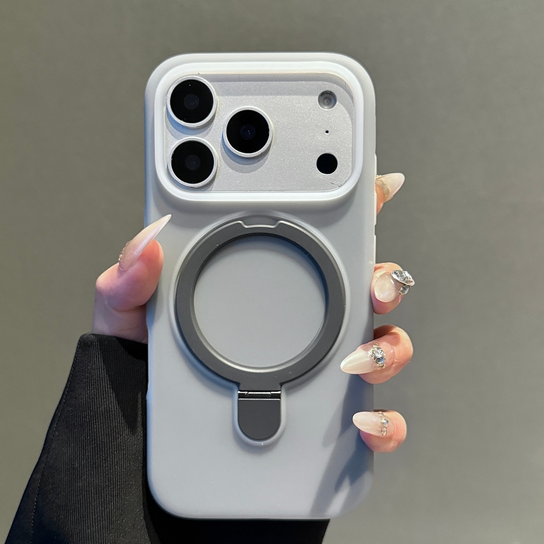 Liquid Silicone Holder Stand P - Phone Cases Holder review and price