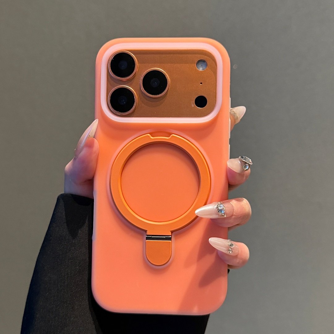 Liquid Silicone Holder Stand P - Phone Cases Holder review and price