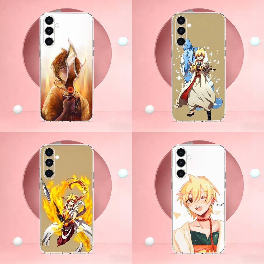The Kingdom of Magic Alibaba S - Phone Cases Alibaba review and price