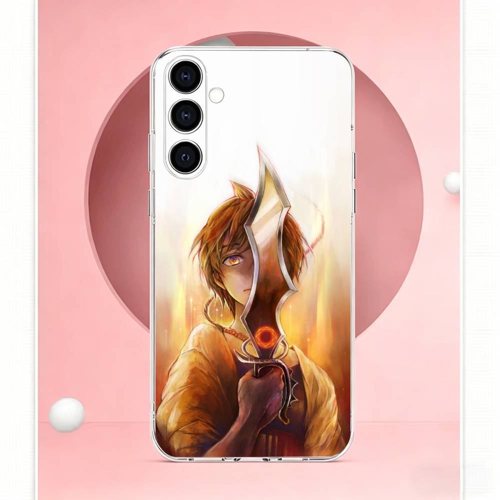 The Kingdom of Magic Alibaba S - Phone Cases Alibaba review and price