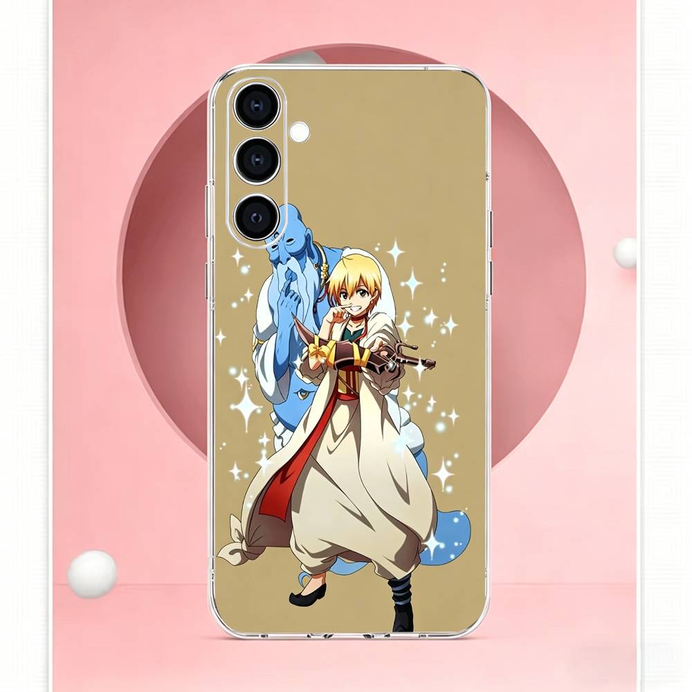 The Kingdom of Magic Alibaba S - Phone Cases Alibaba review and price