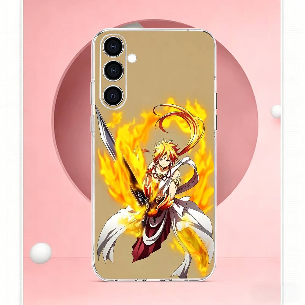 The Kingdom of Magic Alibaba S - Phone Cases Alibaba review and price