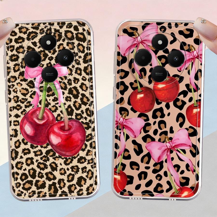 Soft Phone Cover Case for Xiao - Phone Cases Cherry review and price