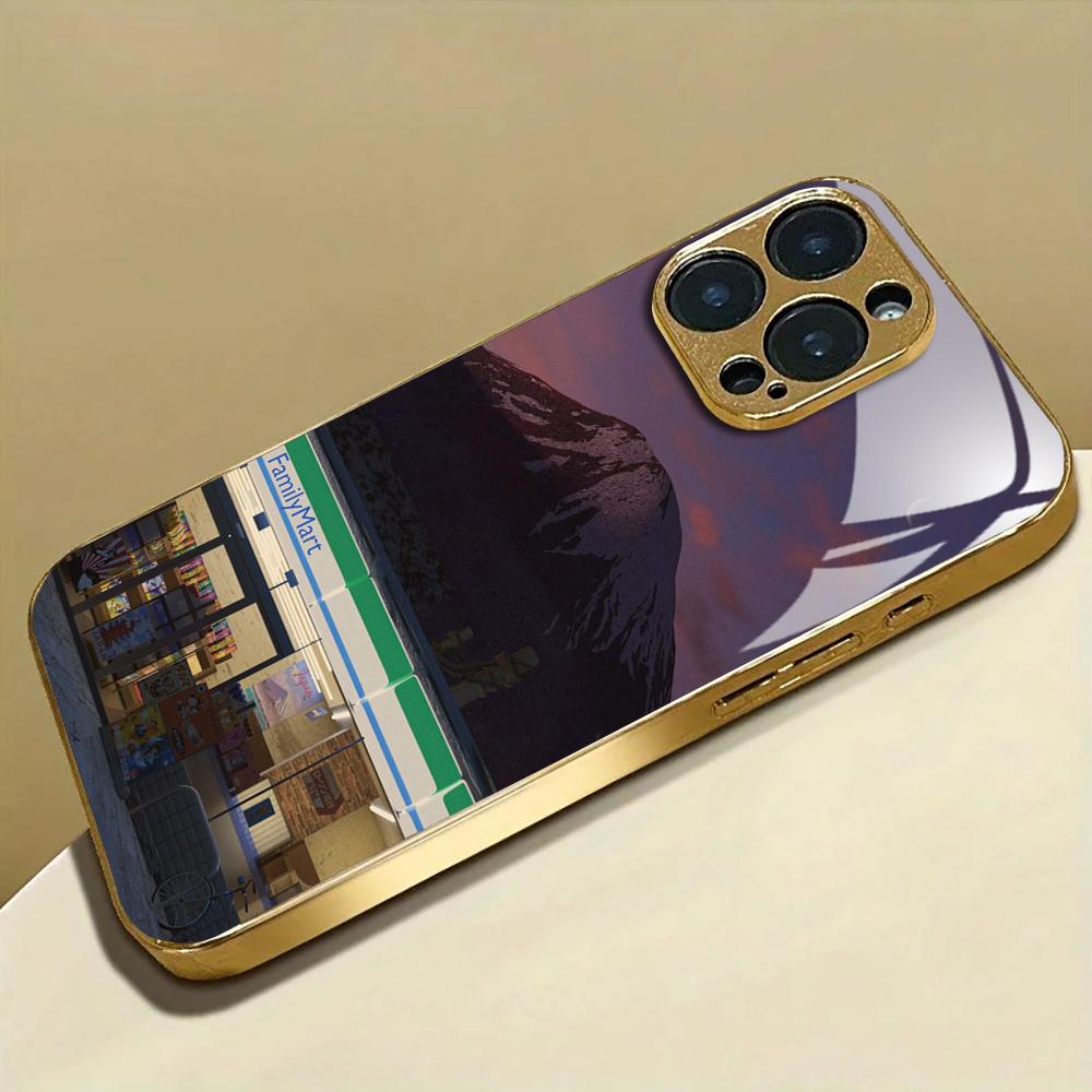 Luxury supermarket brands F-Fa - Phone Cases Brands review and price