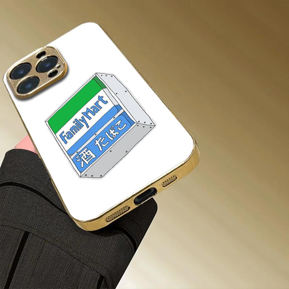 Luxury supermarket brands F-Fa - Phone Cases Brands review and price