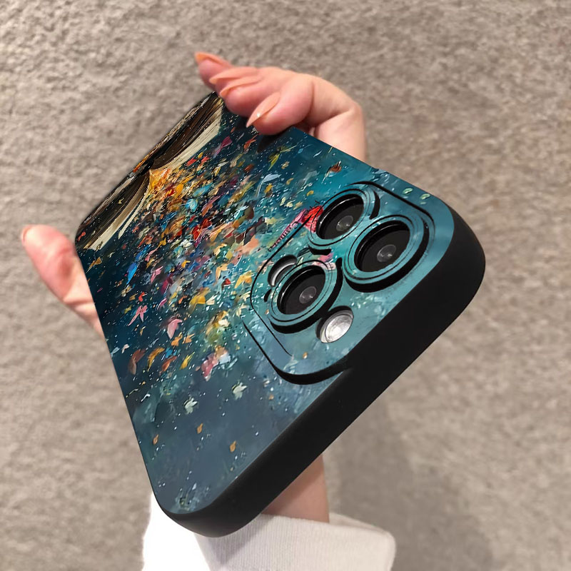 For iPhone 17 16 15 14 13 12 1 - Phone Cases Iphone 12 review and price