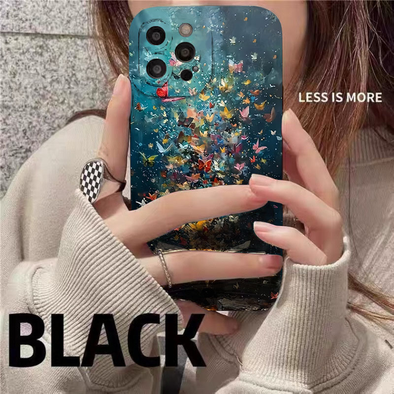 For iPhone 17 16 15 14 13 12 1 - Phone Cases Iphone 12 review and price