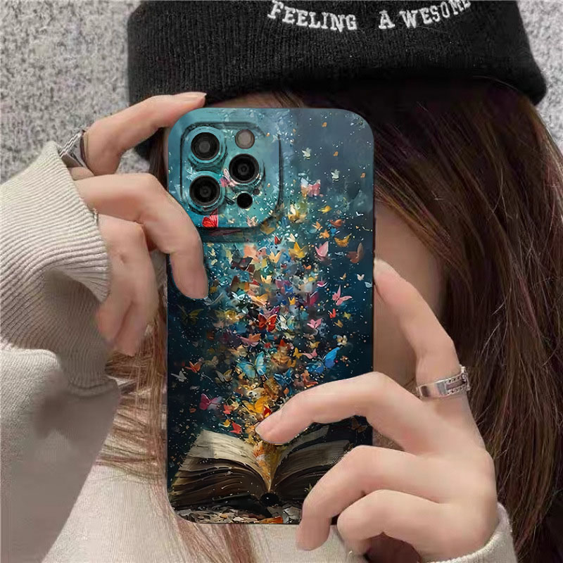For iPhone 17 16 15 14 13 12 1 - Phone Cases Iphone 12 review and price