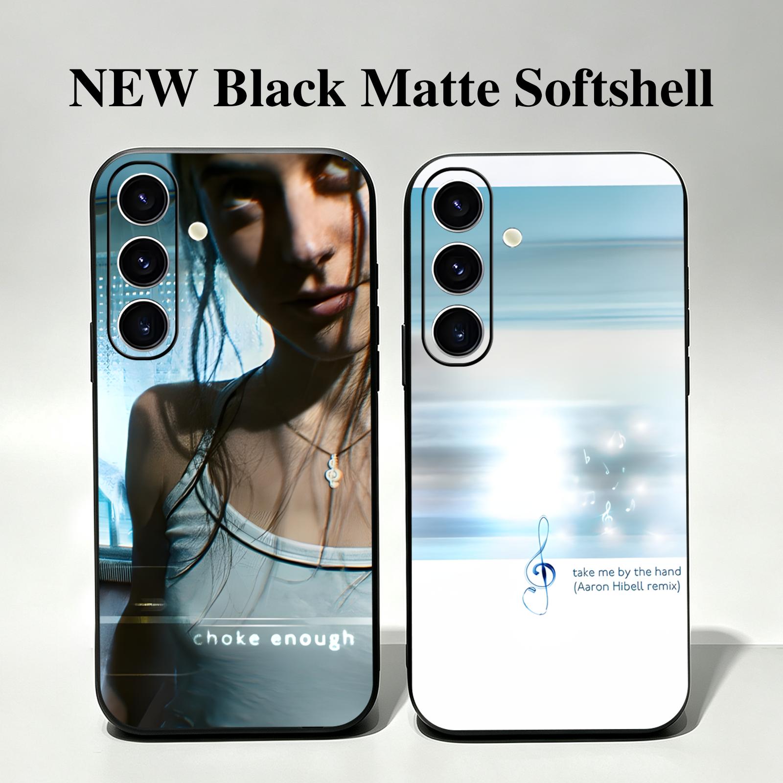 Music Albums B-Bladee 333  Pho - Phone Cases Black review and price