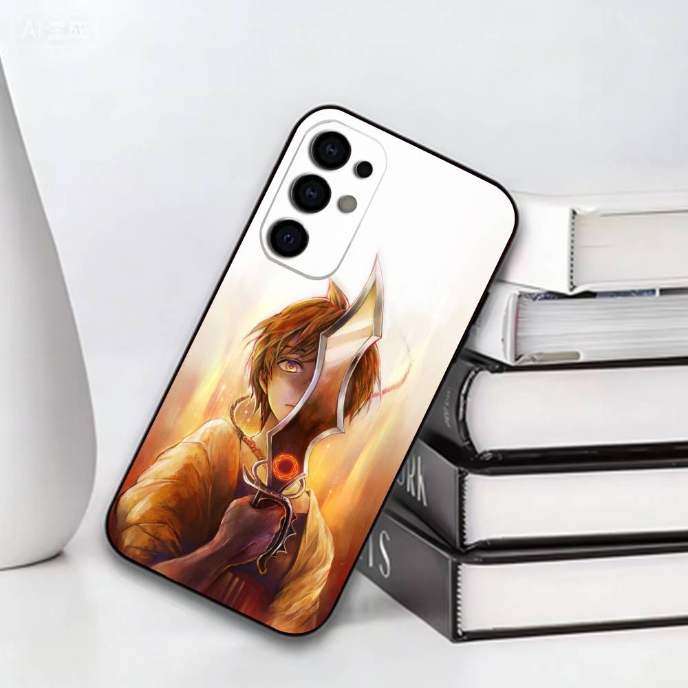 The Kingdom of Magic Alibaba S - Phone Cases Alibaba review and price
