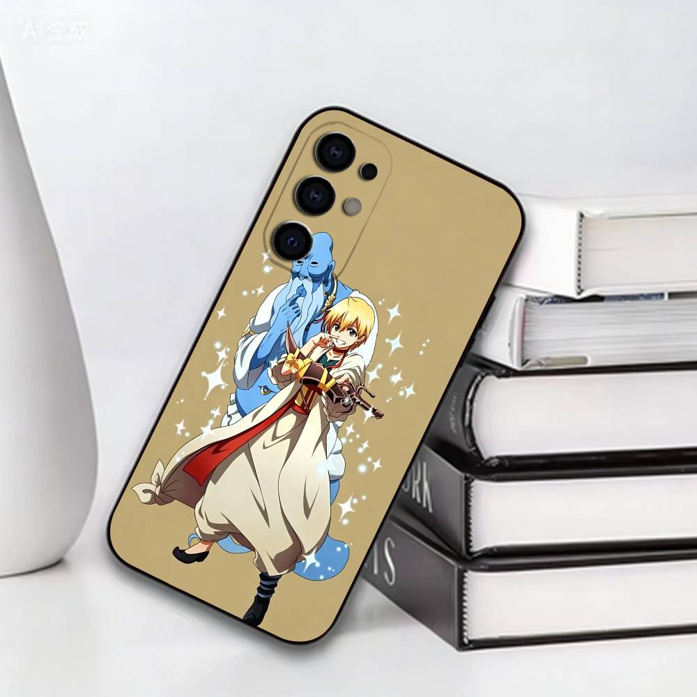 The Kingdom of Magic Alibaba S - Phone Cases Alibaba review and price