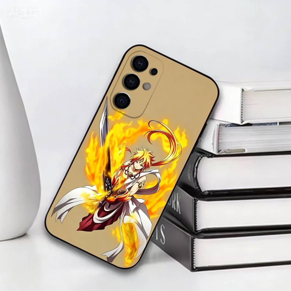 The Kingdom of Magic Alibaba S - Phone Cases Alibaba review and price