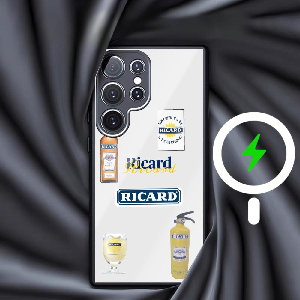 Popular R-RicardES brand Phone - Phone Cases Brands review and price