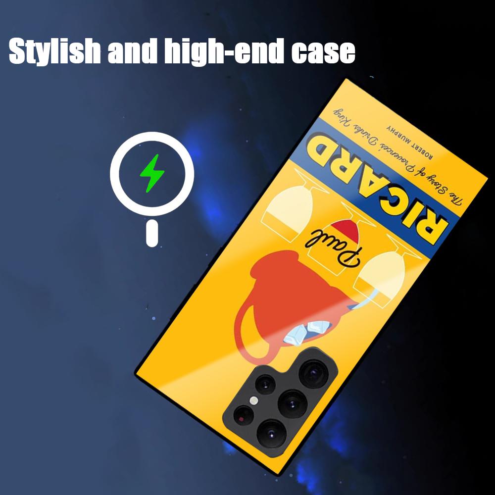 Popular R-RicardES brand Phone - Phone Cases Brands review and price