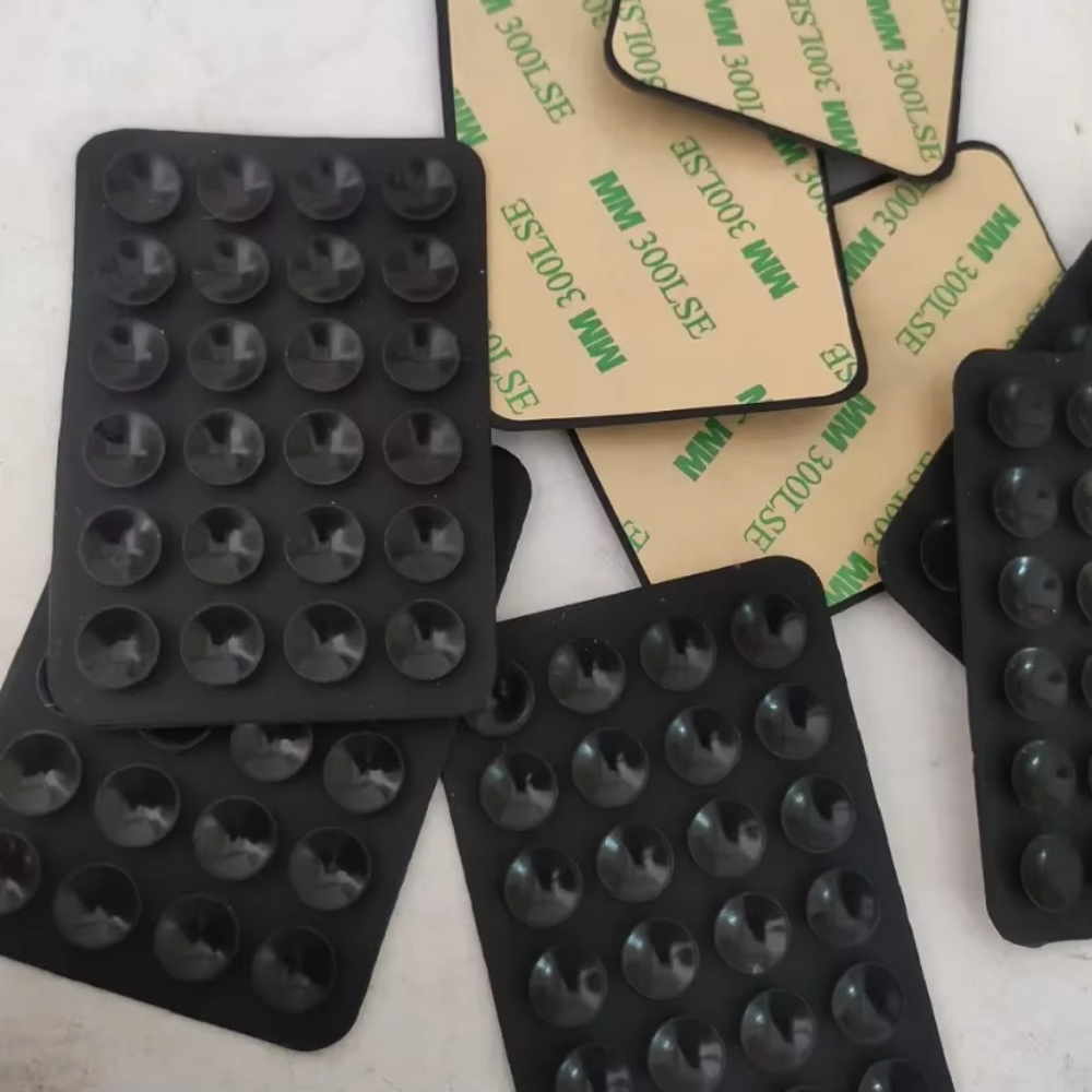 Silicone Suction Phone Holder  - Phone Cases Holder review and price