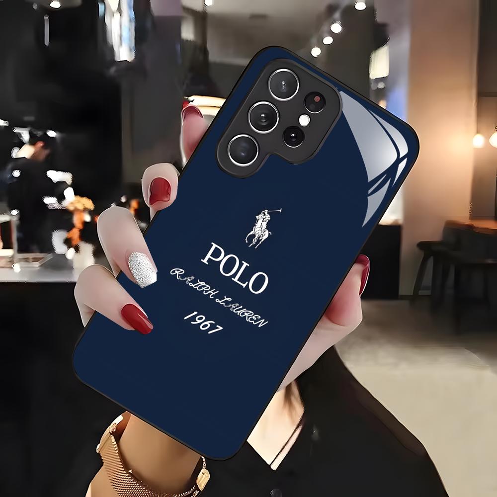 Luxury brand U.S. P-polo ASSNe - Phone Cases Brands review and price