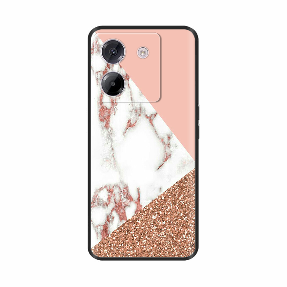 For Xiaomi Poco M7 Pro 5G Case - Phone Cases Quotes review and price