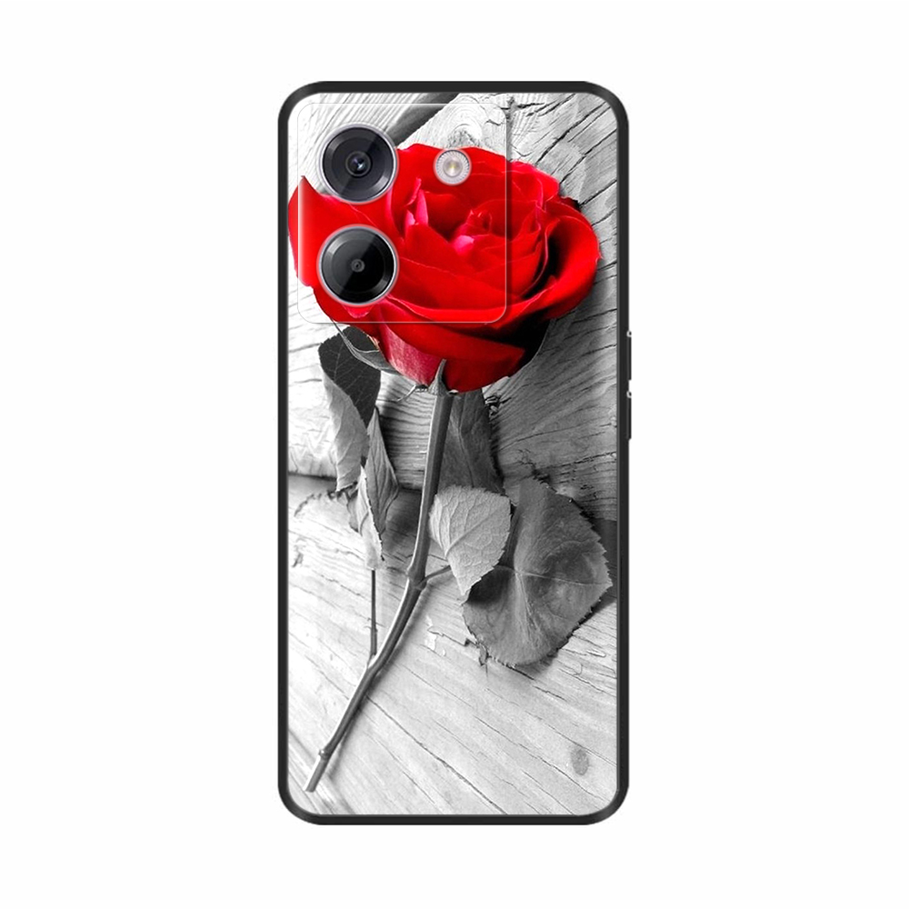 For Xiaomi Poco M7 Pro 5G Case - Phone Cases Quotes review and price