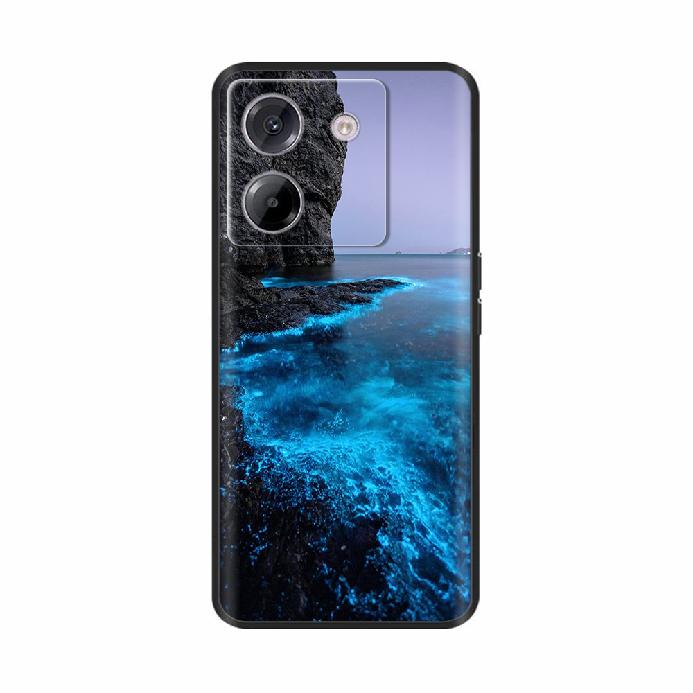 For Xiaomi Poco M7 Pro 5G Case - Phone Cases Quotes review and price