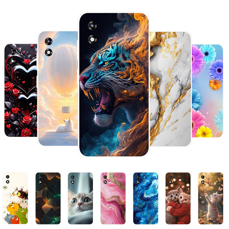 For Xiaomi Qin 3 Ultra Case Cl - Phone Cases Quotes review and price