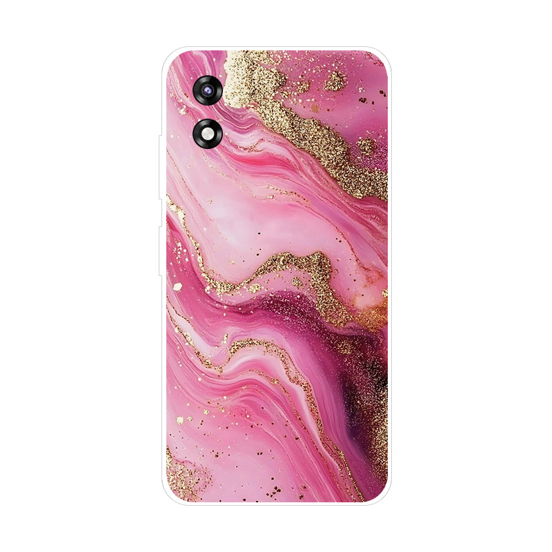 For Xiaomi Qin 3 Ultra Case Cl - Phone Cases Quotes review and price