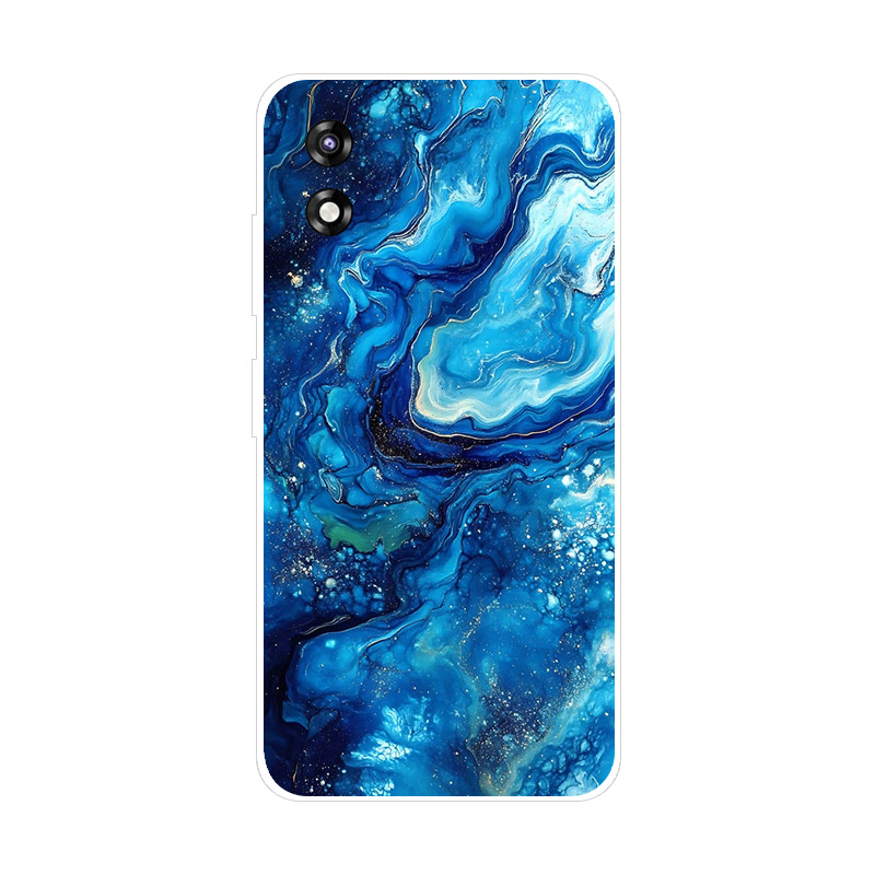 For Xiaomi Qin 3 Ultra Case Cl - Phone Cases Quotes review and price