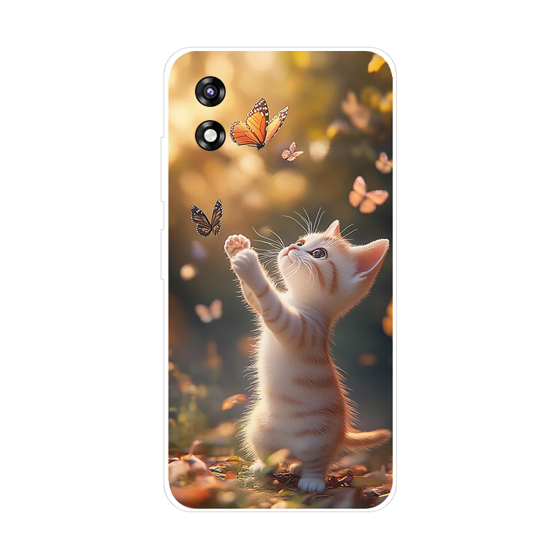For Xiaomi Qin 3 Ultra Case Cl - Phone Cases Quotes review and price