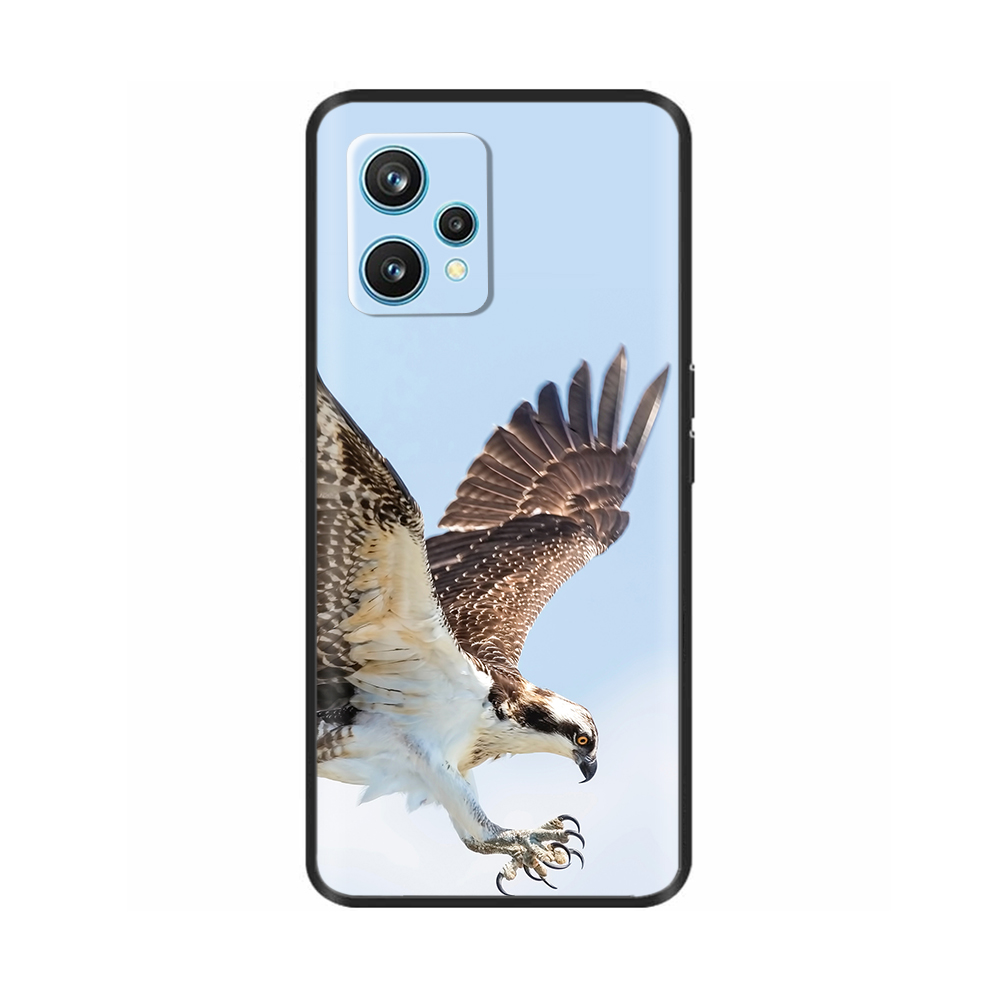 For Realme 9 Case Cover Lovely - Phone Cases Quotes review and price