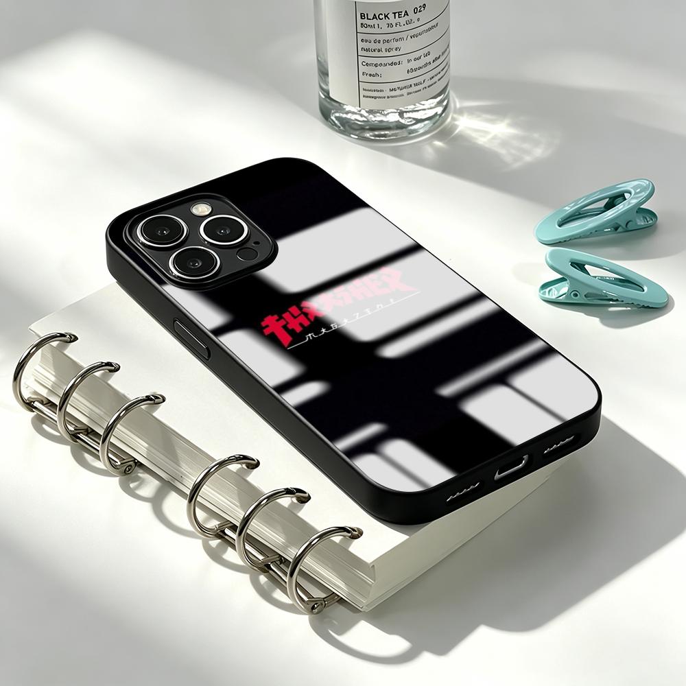 Brand THRASHER Phone Case For  - Phone Cases Brands review and price