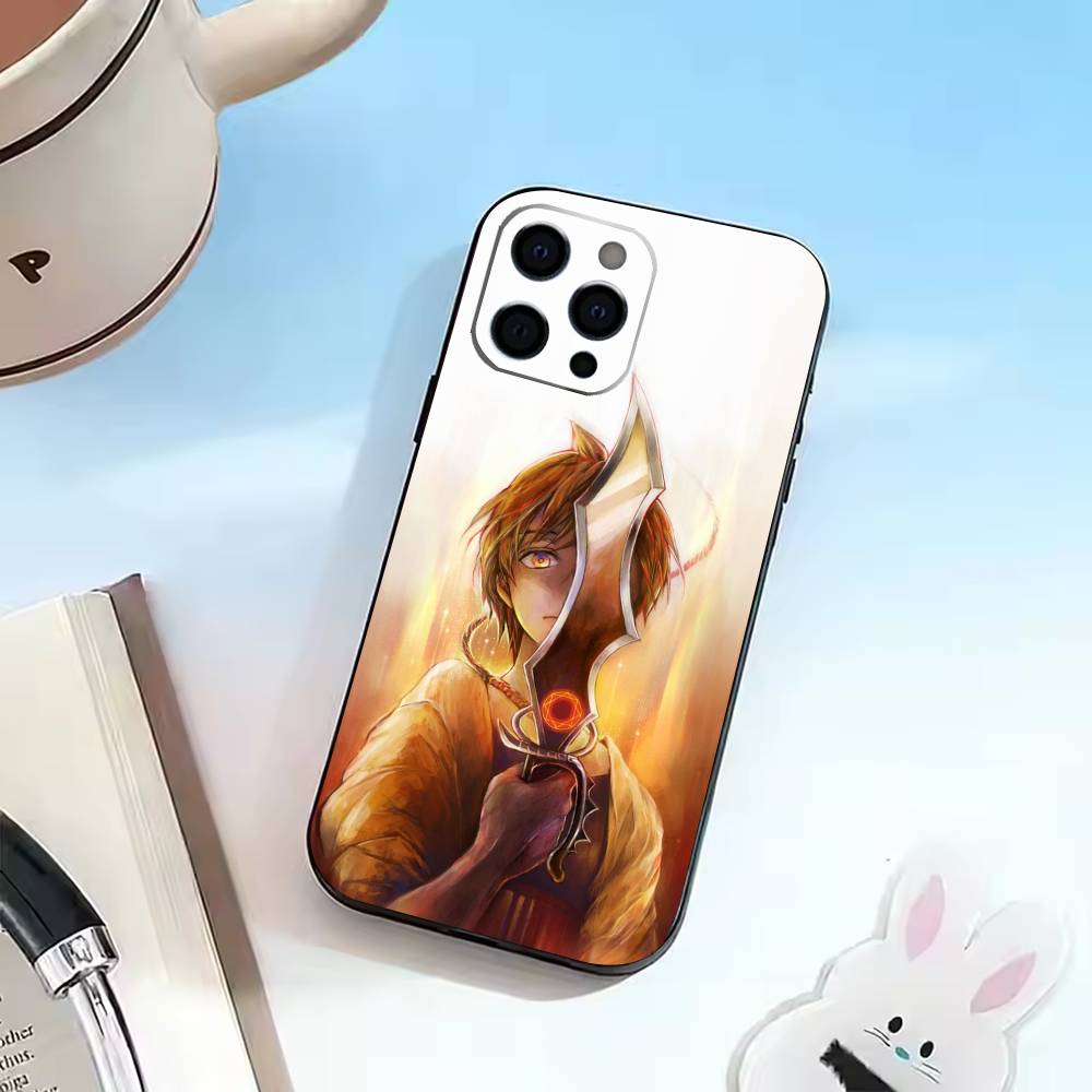 The Kingdom of Magic Alibaba S - Phone Cases Alibaba review and price