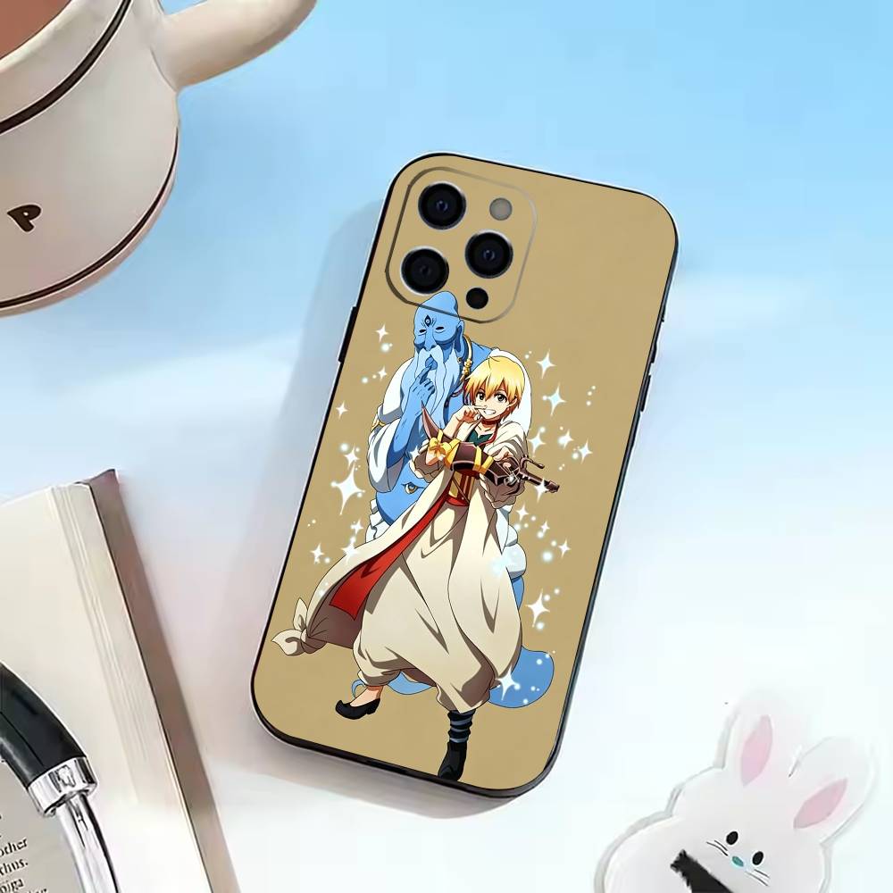The Kingdom of Magic Alibaba S - Phone Cases Alibaba review and price