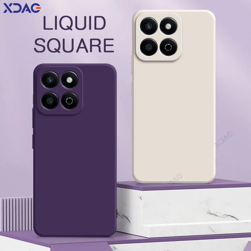 Luxury Cellphones Cases for Ho - Phone Cases Brands review and price